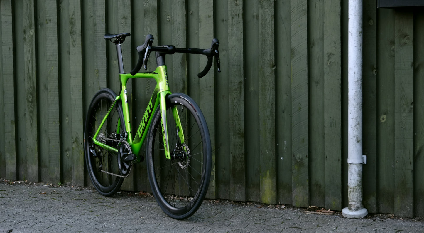 Giant Propel Advanced 2