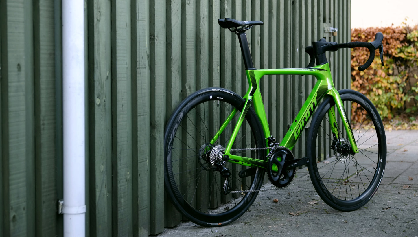 Giant Propel Advanced 2
