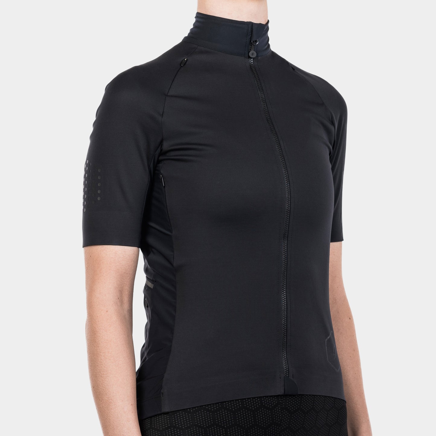 Utility Jersey Women
