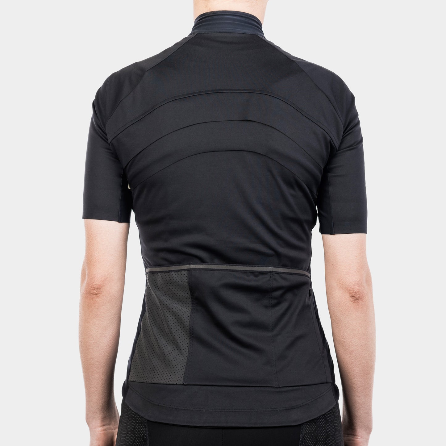 Utility Jersey Women