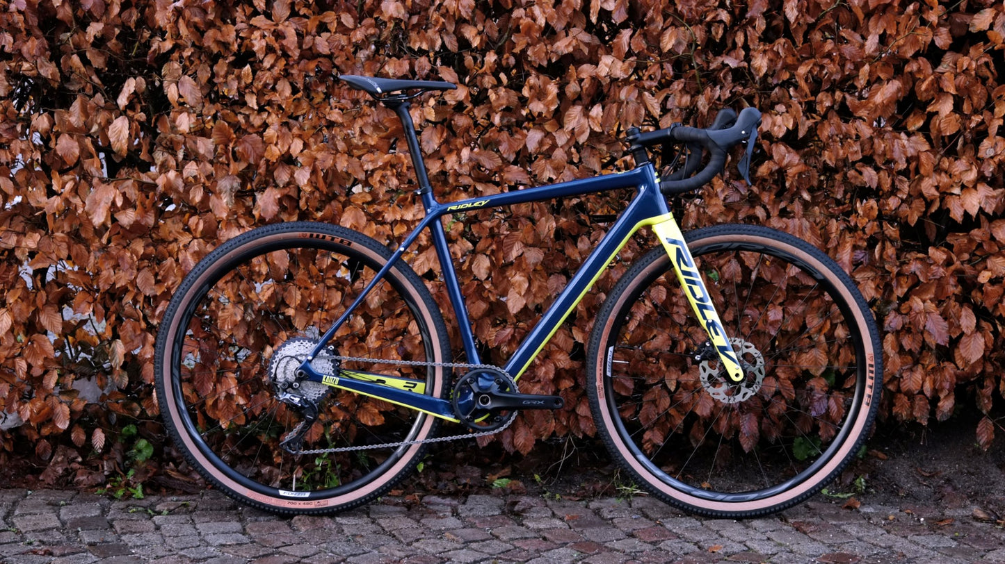 Kanzo C Adventure