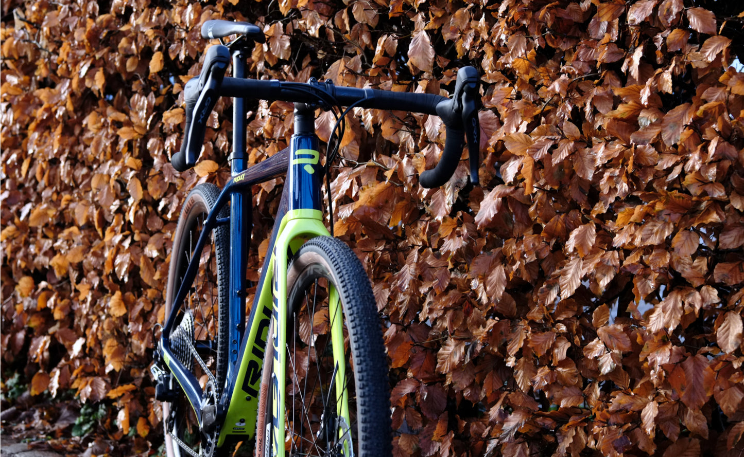 Kanzo C Adventure