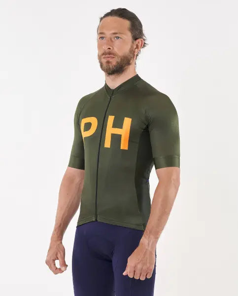Push Hard Exploro Big Army