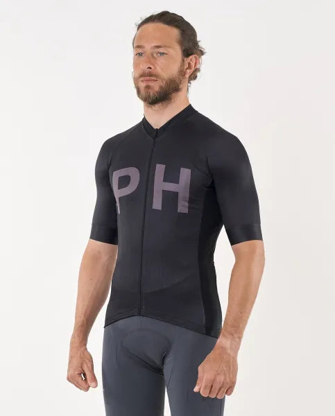 Push Hard Exploro Big Nero