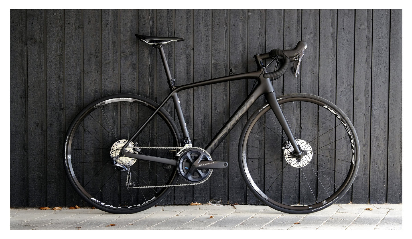 Merida Scultura 6000