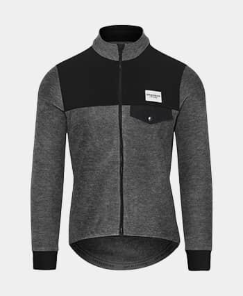 Alphonsine - Cafe du cycliste