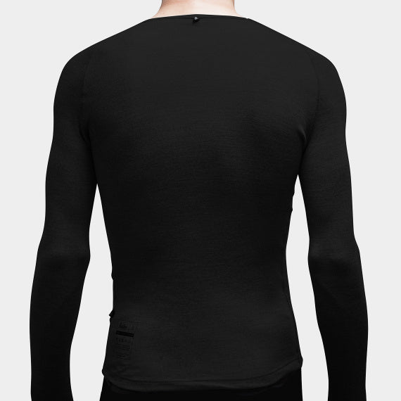 Isadore LS Baselayer