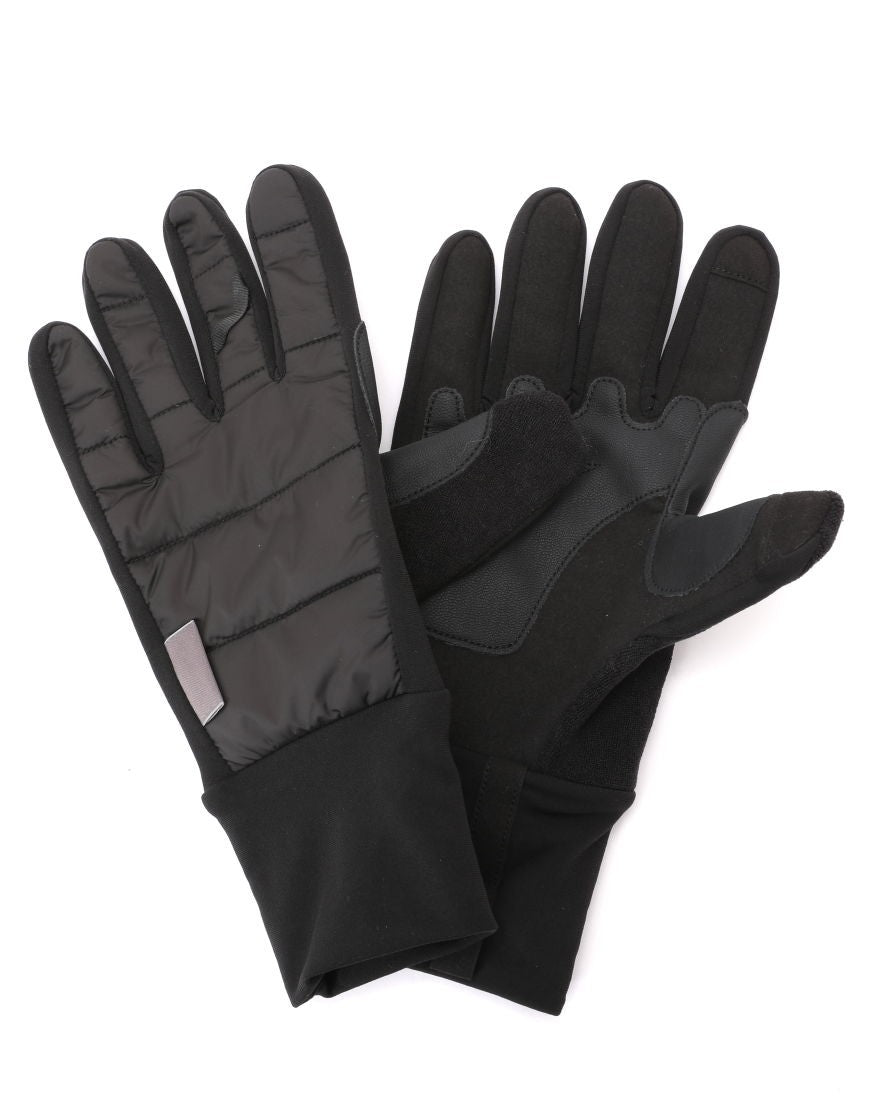 Café du Cycliste Vinter Handsker