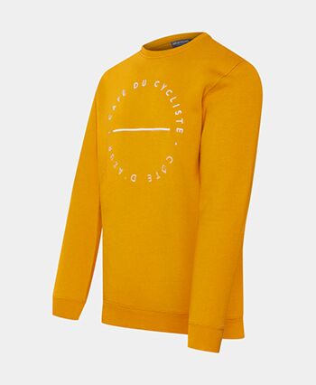 Clementine Mustard