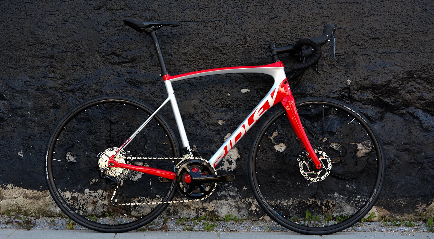 Ridley Fenix SL