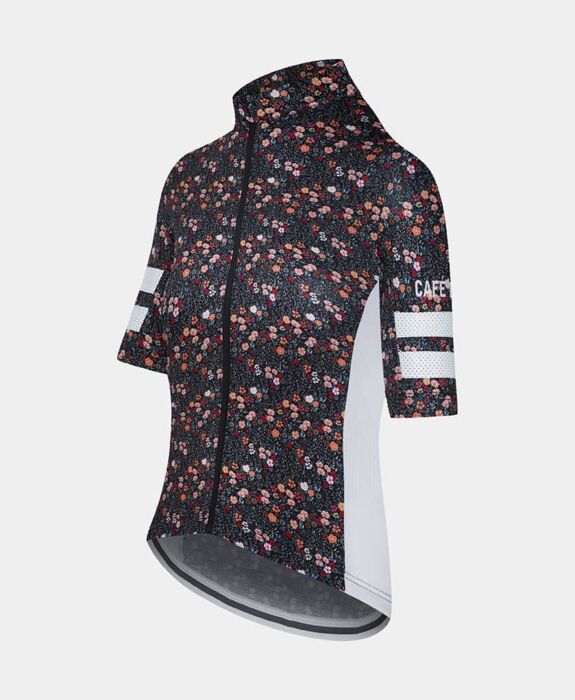 Floriane Anemone Women