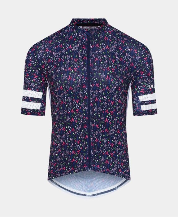 Floriane Muguet Men