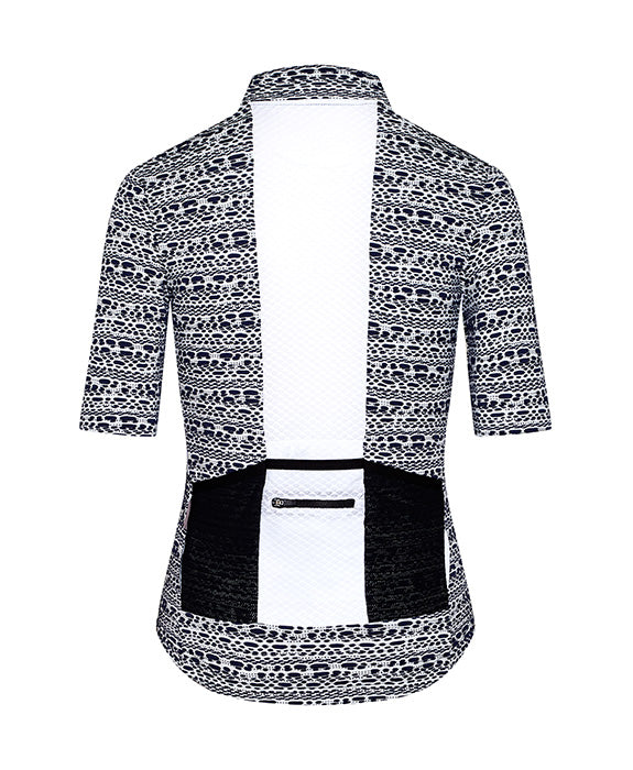 Francine Jersey ss Women