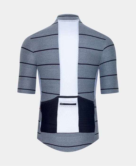 Francine Double Grey Men
