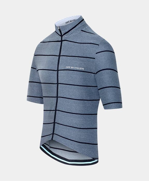 Francine Double Grey Men