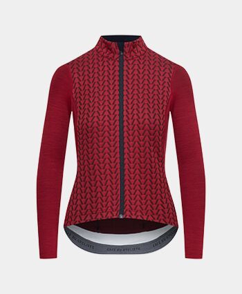 Irma - Cafe du cyclist