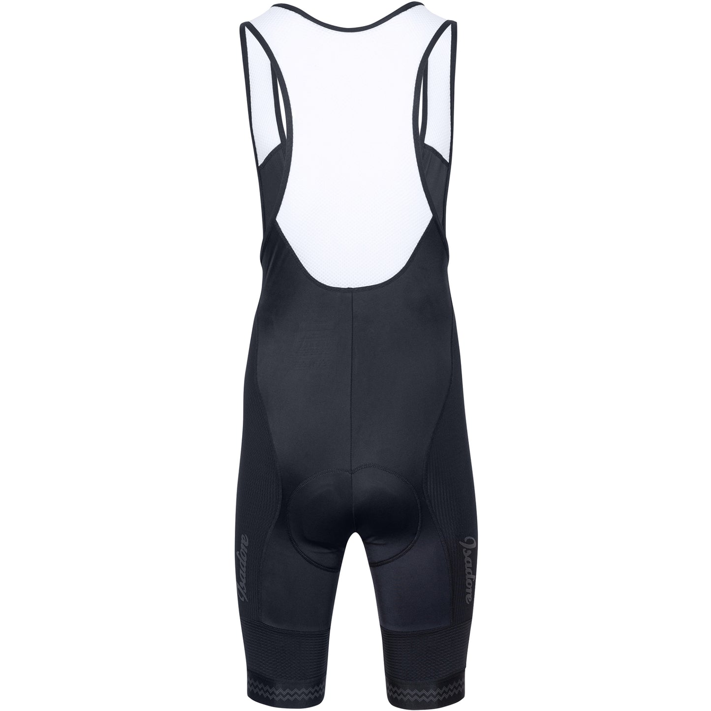 Climbers Bibshorts Men