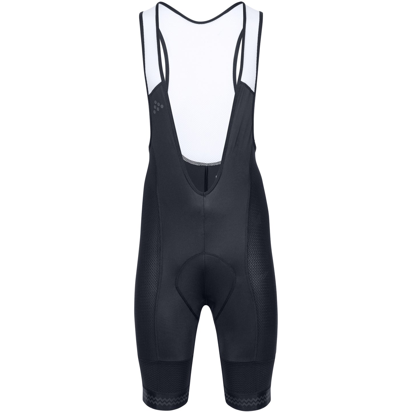 Climbers Bibshorts Men