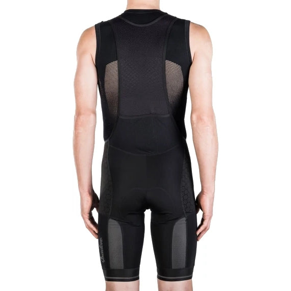 Utility Bibshorts Men