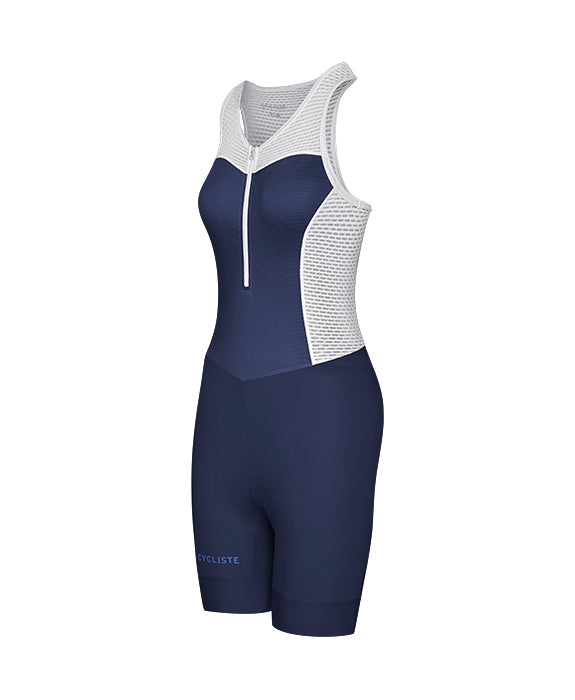 Marinette Bibs Women