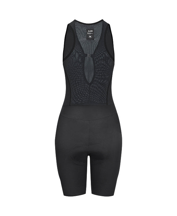 Mathilde Bibs Women