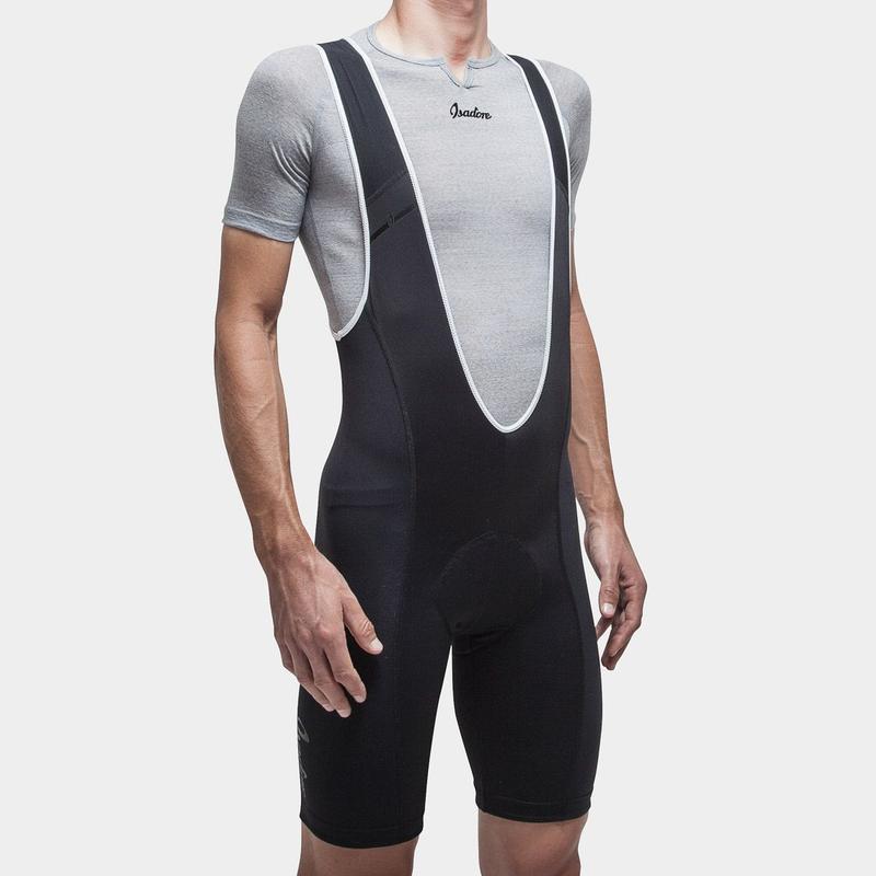 Debut Bibshorts Men