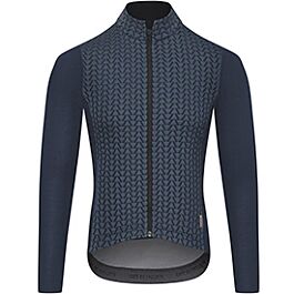 Irma Cafe du cycliste – Velo Pavé1