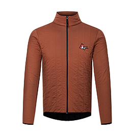 Salomé - Cafe du cycliste