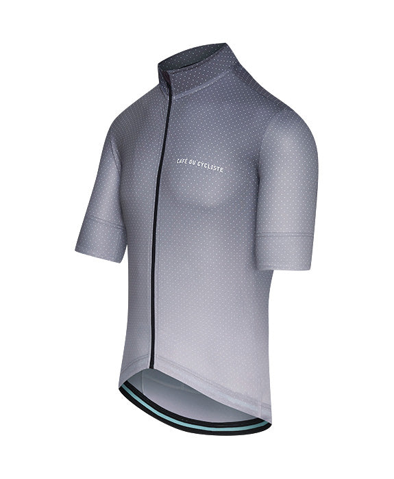 Fleurette Grey Men