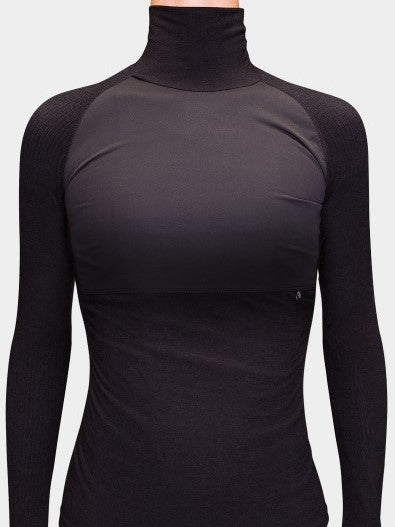 Ovada LS Baselayer Women