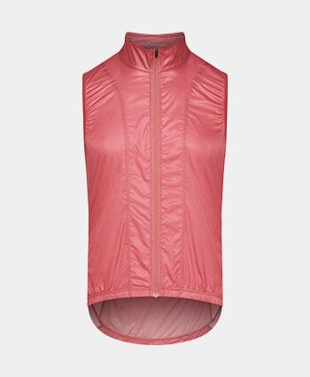 Petra Gilet