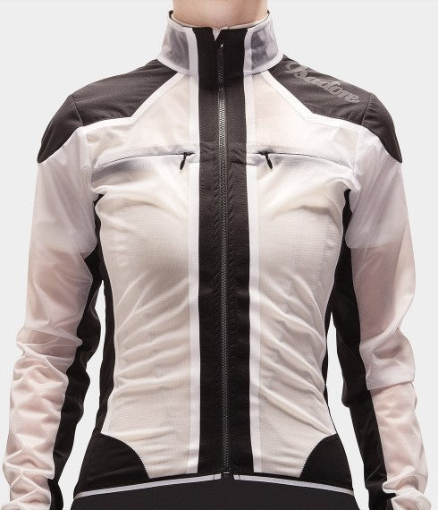 Essentiel Jacket Women