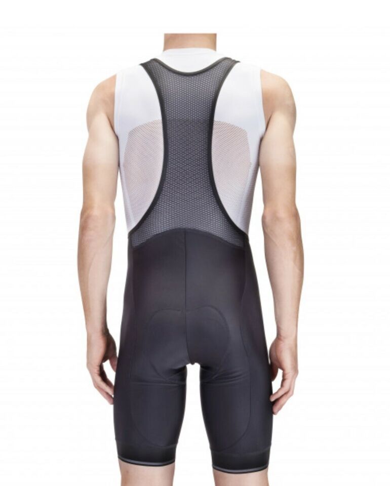 Echelon Bibshorts Men