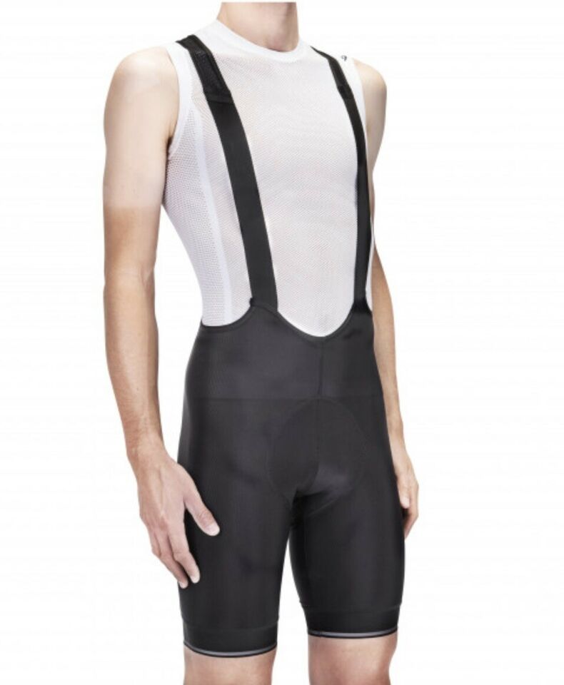 Echelon Bibshorts Men