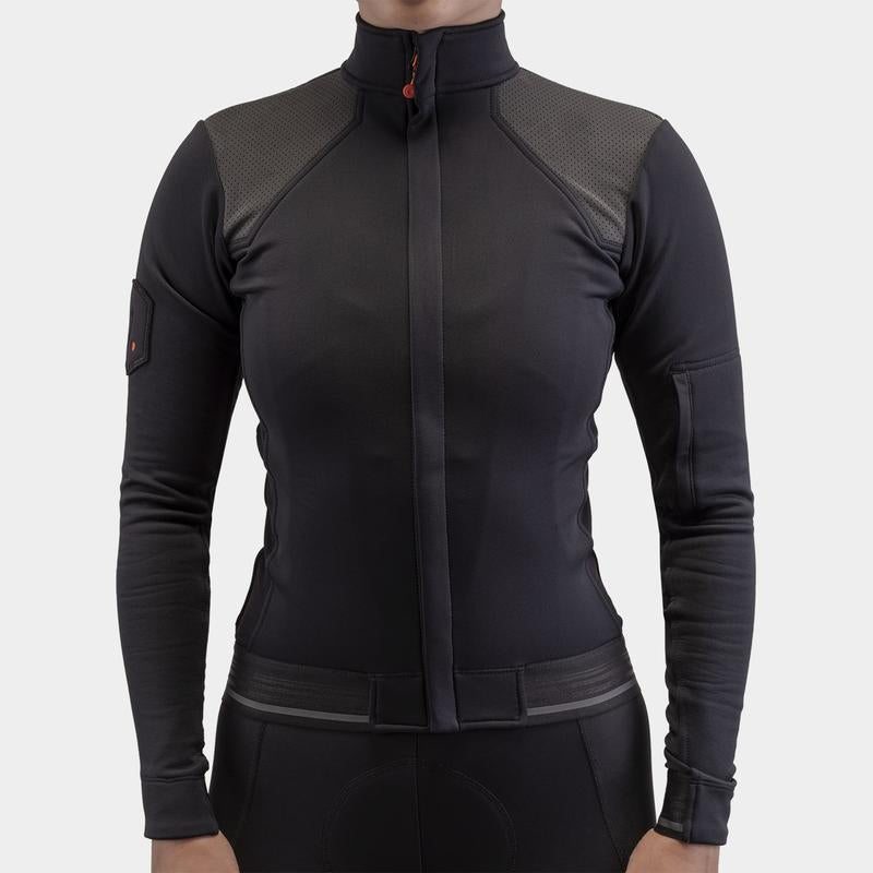 Sector Jacket Women