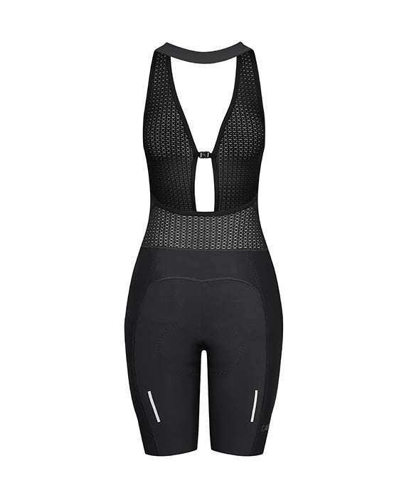 Cafe du Cycliste Sophie Women Bibs