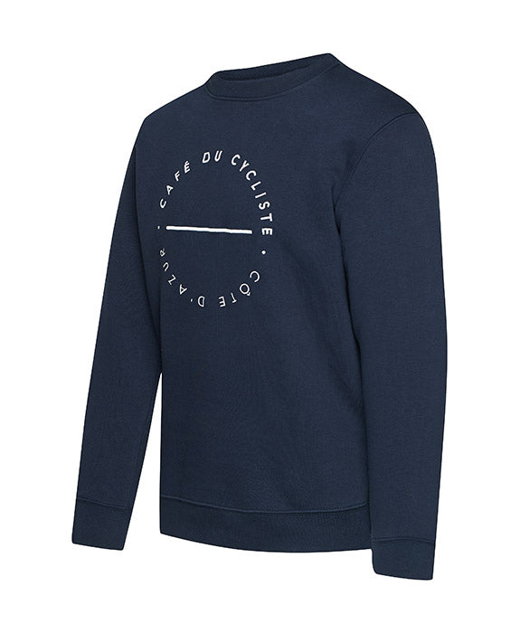 Clementine Navy