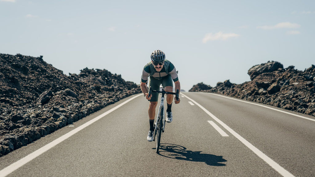 cafe du cycliste angeline agave