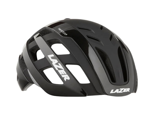 Lazer Century