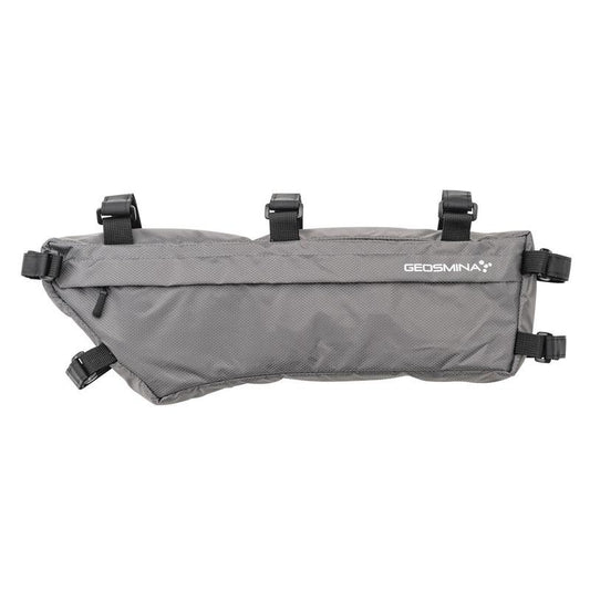 Geosmina Frame Bag Large