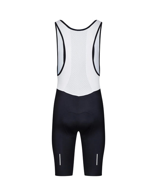 Cafe Du Cycliste Alibe Bibs Woman