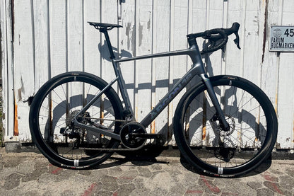 Argon 18 Krypton SRAM Rival AXS