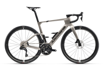 Argon 18 Nitrogen Harvest Moon Shimano 105 Di2