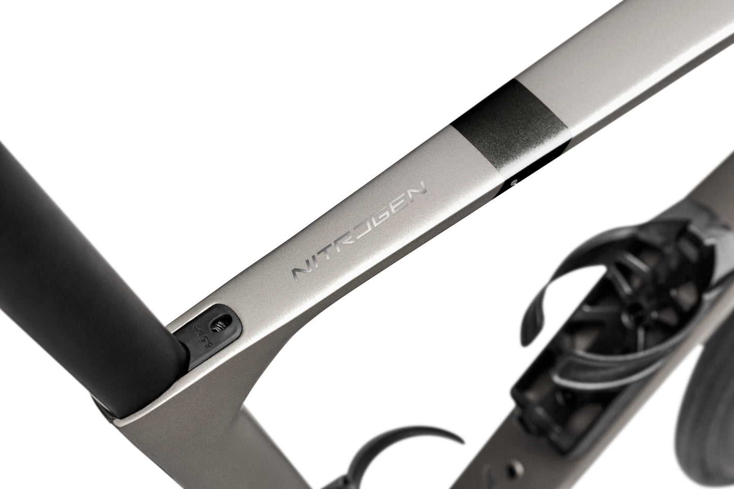 Argon 18 Nitrogen Harvest Moon Shimano 105 Di2