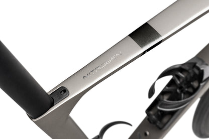 Argon 18 Nitrogen Harvest Moon Shimano 105 Di2