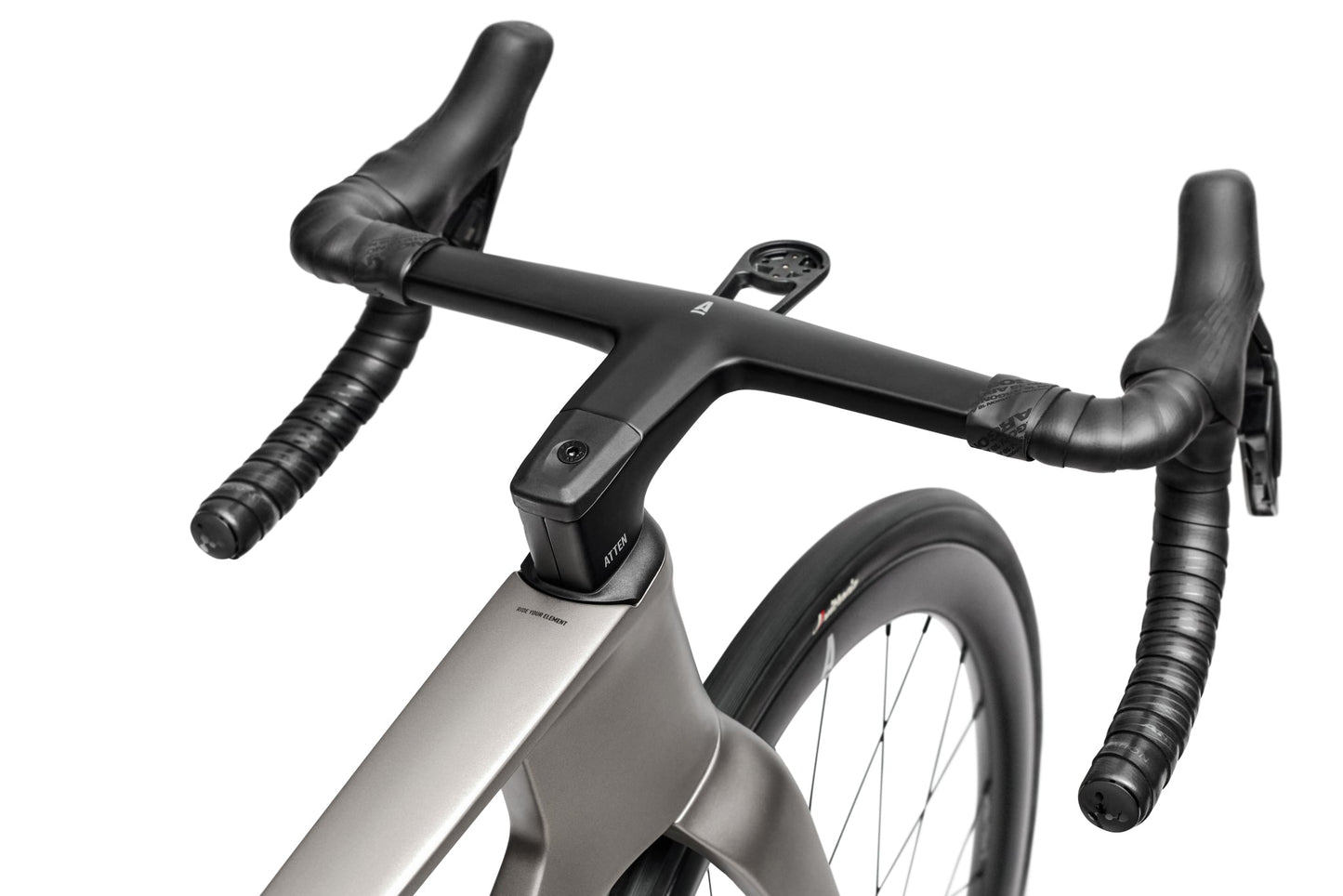 Argon 18 Nitrogen Harvest Moon Shimano 105 Di2