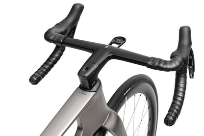 Argon 18 Nitrogen Harvest Moon Shimano 105 Di2