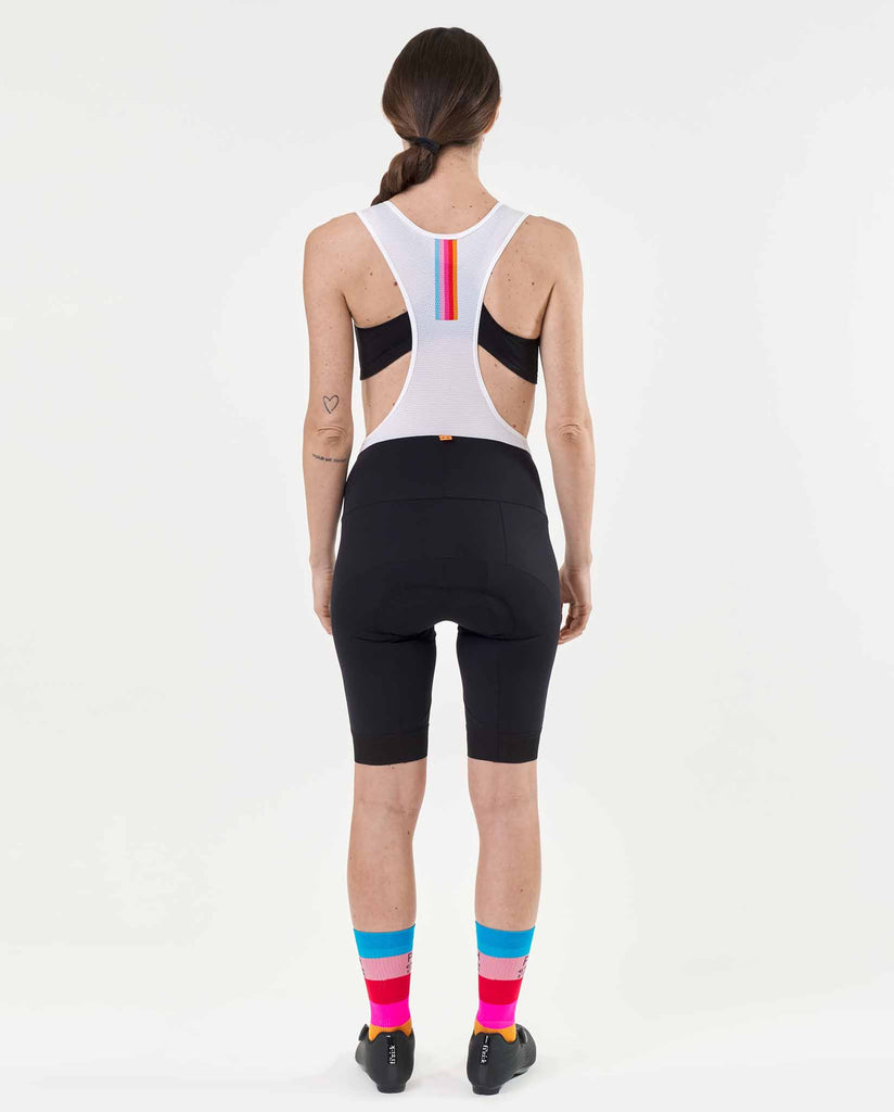 PH Fast Bib - Sort