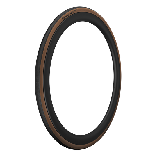 Pirelli Cinturato Velo TLR 700x28c