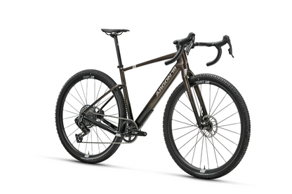 Argon 18 Dark Matter SRAM Rival XPLR AXS 1x13